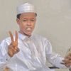 mahamatabdaramanzen