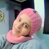 aya.elzein7