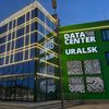 uralsk9341