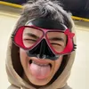 luu.kasko