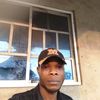 user9332323350485