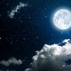 faiza.sohail65