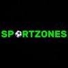 sportzones90