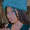 mary.thomas4022
