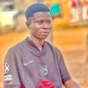 arouna.nacanabo97