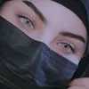 ao_98_