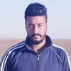 user7110803752044