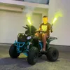 rauul448