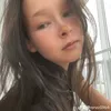 renzz5964