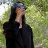 fatemeh__rahimi2007