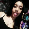 lulu.miranda_1