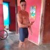 norbertoduque2
