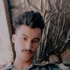 apulouis