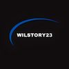 Wilstory23