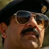 imranshah8052