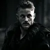 King-Ragnar