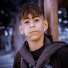 user261301015980