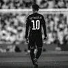 njr.deene7