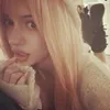 no_namefxck09