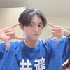 新井くん応援アカウント