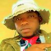 abdoulaye.ciss045