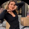 lilytsgirlie