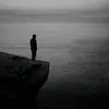 مـسـلـــــــــــــم