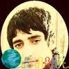 ramish.kohistany