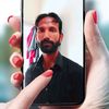 waqas.sagar281