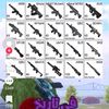 user94838486824636