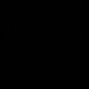 9799896_