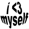 iam.stephxyz