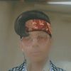 user3618876793061