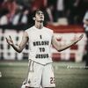 agilitx_ff