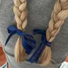 sasha.luuu