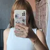 rayondesoleil229