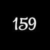 a.15.september