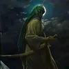 yahya.asaad444