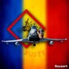 rusty_goes_boom