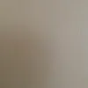 drywalis