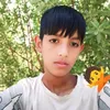 user38334231252221