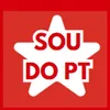 revistabrasil