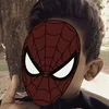enzinho.gabriel52