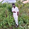 user54793190158731