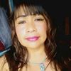 filomena.j7