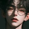 bad.boy86390