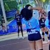 Sofii ⭐🌟