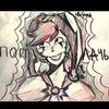 ni_kol228