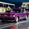 racerx3952