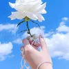 ghasaq.gazal
